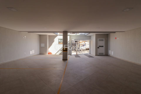 Image 30 - 1020765