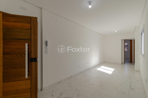 Image 3 - 1020765