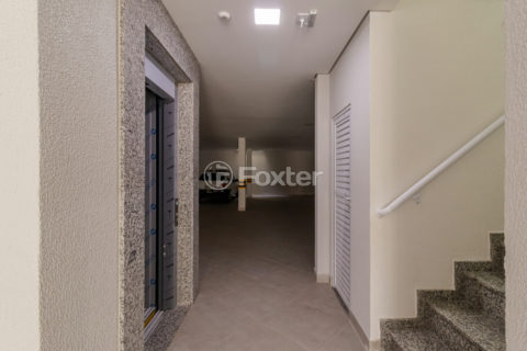 Image 27 - 1020765