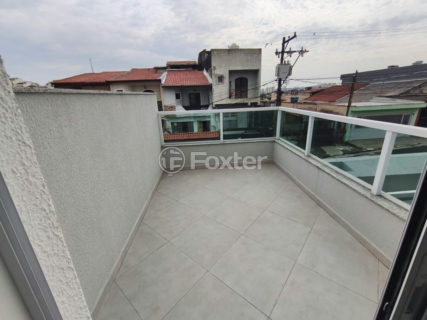 Image 7 - 1020767