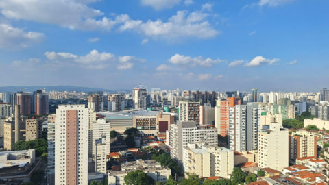 Image 9 - 1020768