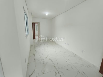 Image 3 - 1020769