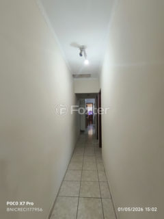 Image 2 - 1020774