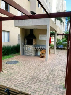Image 7 - 1020775