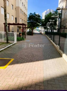 Image 8 - 1020775