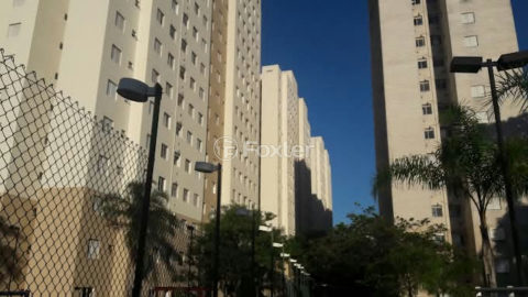 Image 9 - 1020775
