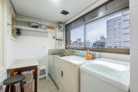 Image 26 - 1020788
