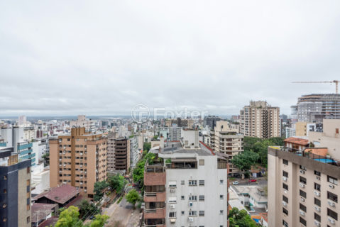 Image 11 - 1020788
