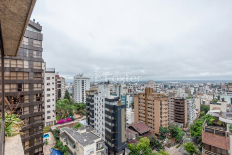 Image 7 - 1020788