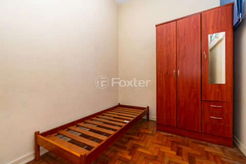 Image 39 - 1020792