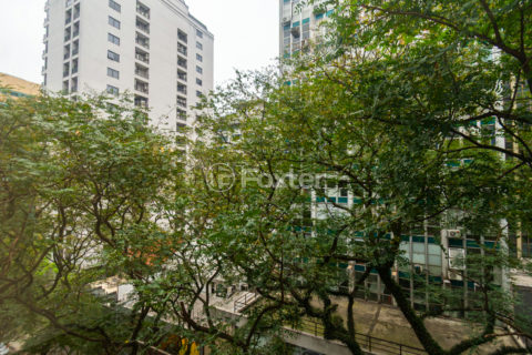 Image 2 - 1020792