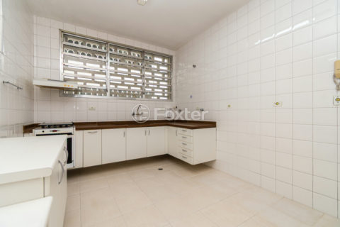 Image 31 - 1020792