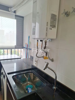Image 33 - 1020795