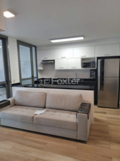 Image 30 - 1020795