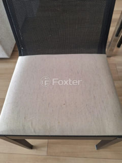 Image 7 - 1020795
