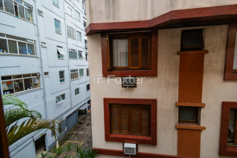 Image 7 - 1020798