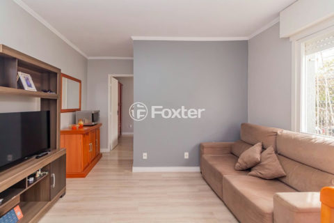 Image 3 - 1020811