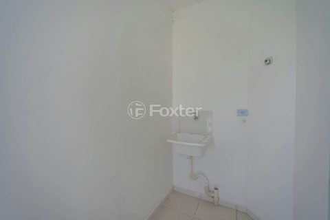 Image 19 - 1020813