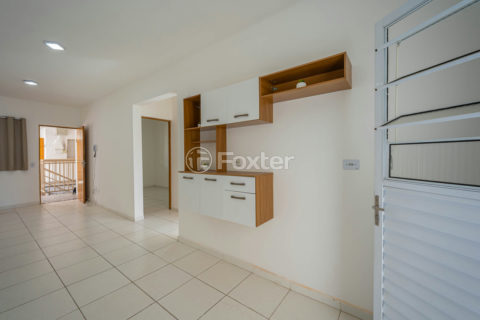Image 15 - 1020813