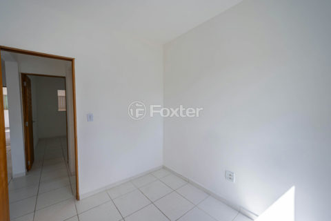 Image 7 - 1020813