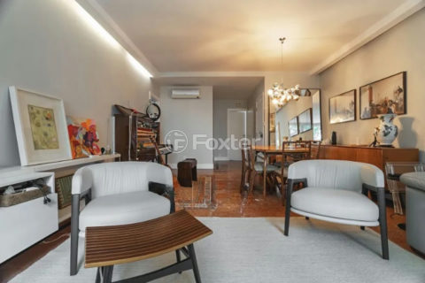 Image 3 - 1020814