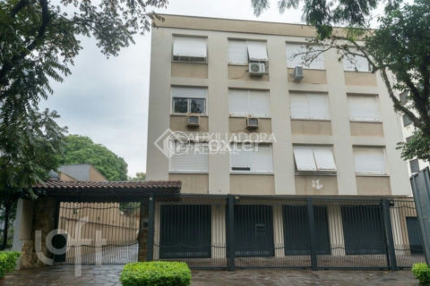 Image 37 - 1020823