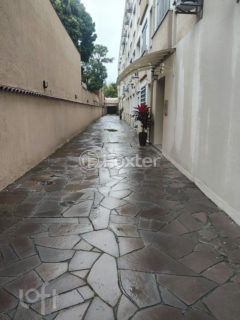 Image 32 - 1020823