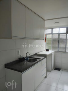 Image 22 - 1020823