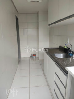 Image 24 - 1020823