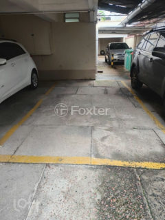 Image 34 - 1020823