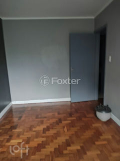 Image 30 - 1020823