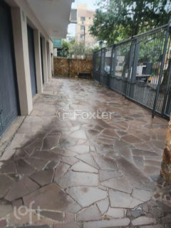 Image 33 - 1020823