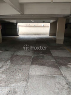 Image 35 - 1020823