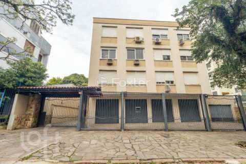 Image 31 - 1020823