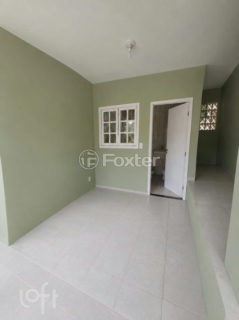 Image 2 - 1020826