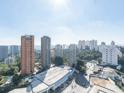 Image 29 - 1020833