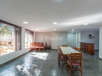 Image 24 - 1020833