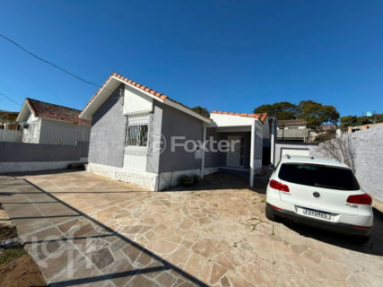 Image 35 - 1020834