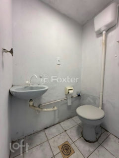 Image 34 - 1020834