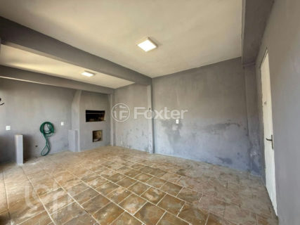 Image 32 - 1020834