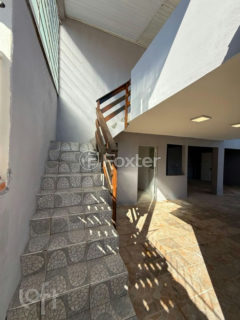 Image 33 - 1020834