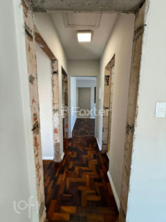 Image 38 - 1020834