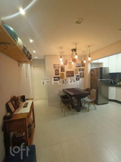 Image 9 - 1020835