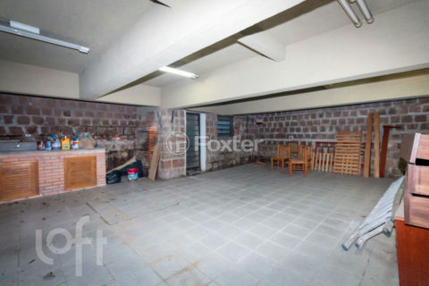 Image 29 - 1020839