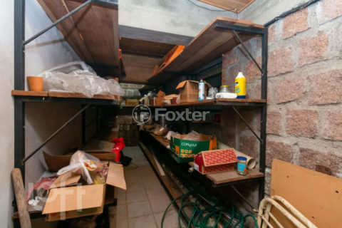 Image 30 - 1020839