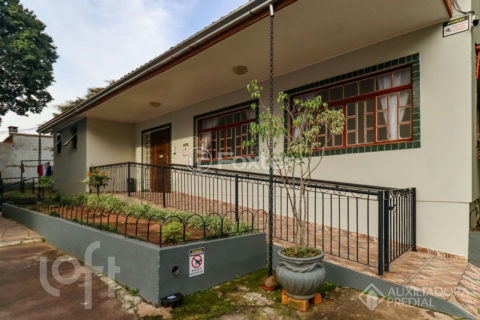 Image 26 - 1020841