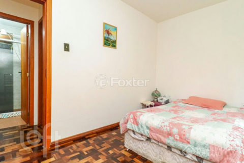 Image 7 - 1020841