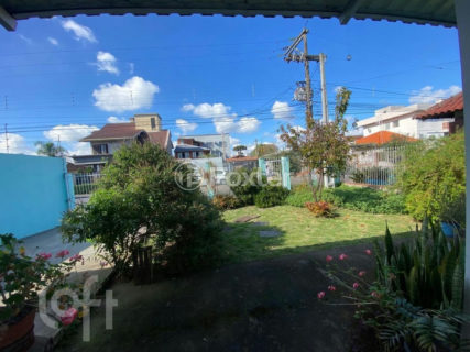 Image 1 - 1020842
