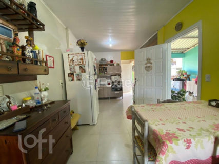 Image 7 - 1020842