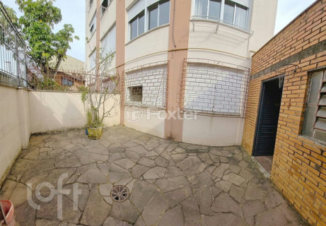 Image 7 - 1020844